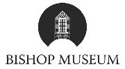 Bishop Museum Logo